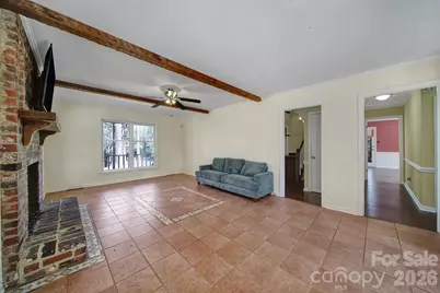 836 Meadowlark Drive, Rock Hill, SC 29732 - Photo 15