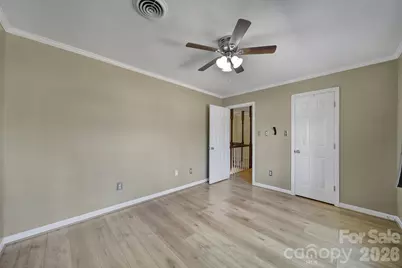 836 Meadowlark Drive, Rock Hill, SC 29732 - Photo 21