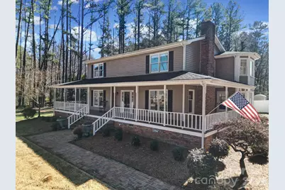 836 Meadowlark Drive, Rock Hill, SC 29732 - Photo 1