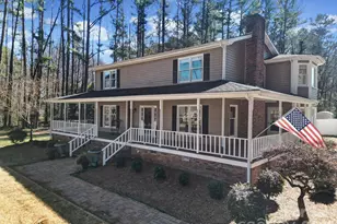 836 Meadowlark Dr, Rock Hill, SC 29732 - Photo 1