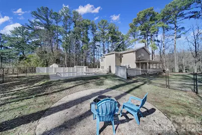 836 Meadowlark Drive, Rock Hill, SC 29732 - Photo 37