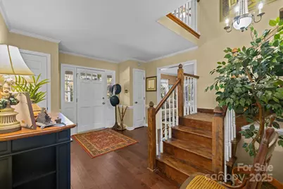 836 Meadowlark Drive, Rock Hill, SC 29732 - Photo 5