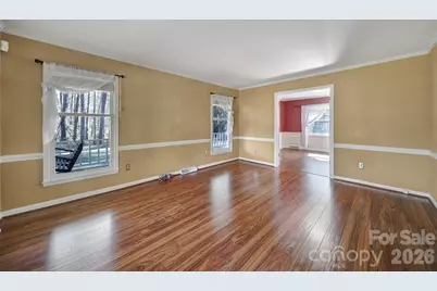 836 Meadowlark Drive, Rock Hill, SC 29732 - Photo 5