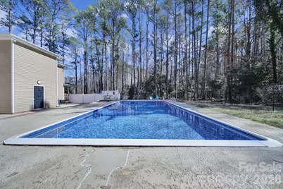 836 Meadowlark Drive, Rock Hill, SC 29732 - Photo 39