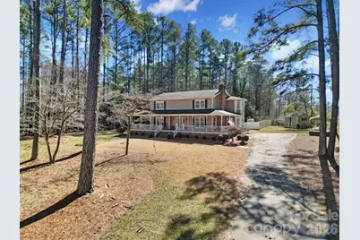 836 Meadowlark Drive, Rock Hill, SC 29732 - Photo 41