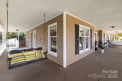 836 Meadowlark Drive, Rock Hill, SC 29732 - Photo 3