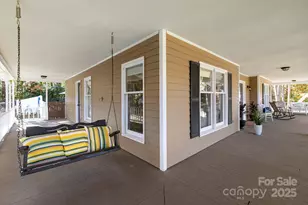 836 Meadowlark Dr, Rock Hill, SC 29732 - Photo 3