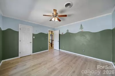 836 Meadowlark Drive, Rock Hill, SC 29732 - Photo 23