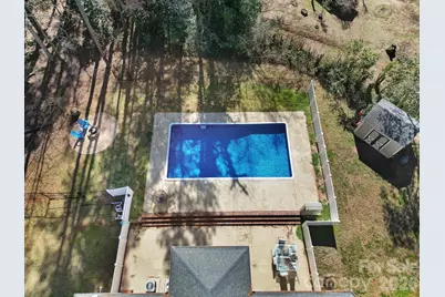 836 Meadowlark Drive, Rock Hill, SC 29732 - Photo 43