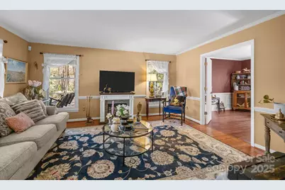 836 Meadowlark Drive, Rock Hill, SC 29732 - Photo 7