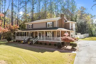 836 Meadowlark Dr, Rock Hill, SC 29732 - Photo 1