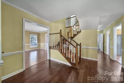 836 Meadowlark Drive, Rock Hill, SC 29732 - Photo 3