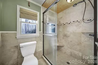 836 Meadowlark Drive, Rock Hill, SC 29732 - Photo 29