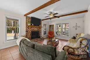 836 Meadowlark Dr, Rock Hill, SC 29732 - Photo 11