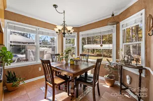 836 Meadowlark Dr, Rock Hill, SC 29732 - Photo 17