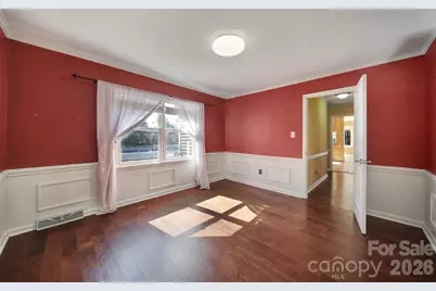 836 Meadowlark Drive, Rock Hill, SC 29732 - Photo 7