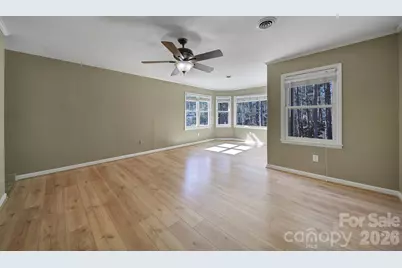 836 Meadowlark Drive, Rock Hill, SC 29732 - Photo 25