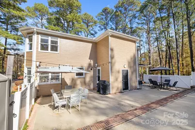 836 Meadowlark Drive, Rock Hill, SC 29732 - Photo 33