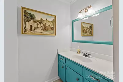 836 Meadowlark Drive, Rock Hill, SC 29732 - Photo 29