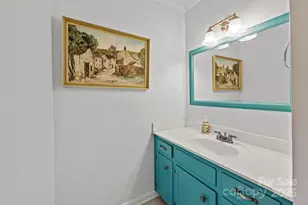 836 Meadowlark Dr, Rock Hill, SC 29732 - Photo 29