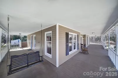 836 Meadowlark Drive, Rock Hill, SC 29732 - Photo 35