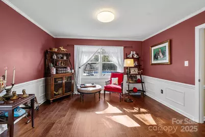 836 Meadowlark Drive, Rock Hill, SC 29732 - Photo 9