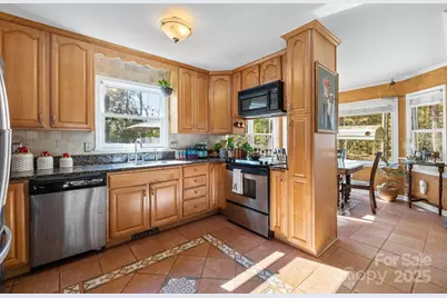 836 Meadowlark Drive, Rock Hill, SC 29732 - Photo 15