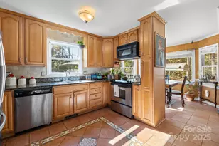 836 Meadowlark Dr, Rock Hill, SC 29732 - Photo 15