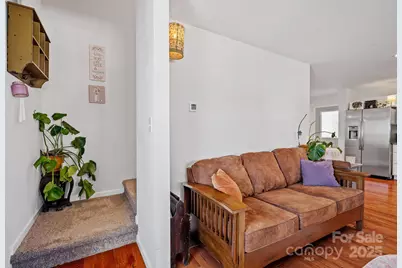 28 Yarrow Meadow Road, Weaverville, NC 28787 - Photo 19