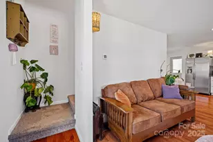 28 Yarrow Meadow Rd, Weaverville, NC 28787 - Photo 19