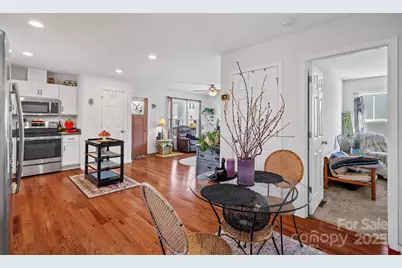 28 Yarrow Meadow Road, Weaverville, NC 28787 - Photo 13