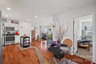 28 Yarrow Meadow Rd, Weaverville, NC 28787 - Photo 13