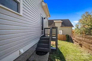 28 Yarrow Meadow Rd, Weaverville, NC 28787 - Photo 27