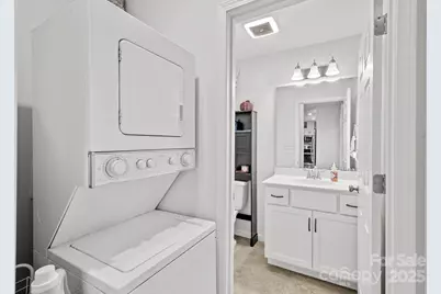 28 Yarrow Meadow Road, Weaverville, NC 28787 - Photo 17