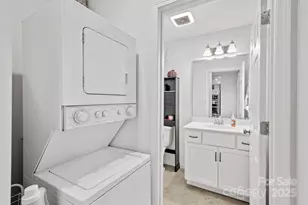 28 Yarrow Meadow Rd, Weaverville, NC 28787 - Photo 17