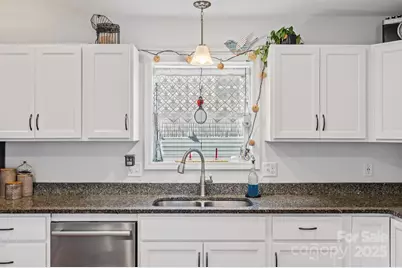 28 Yarrow Meadow Road, Weaverville, NC 28787 - Photo 9