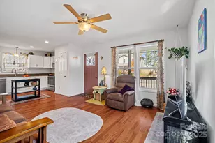 28 Yarrow Meadow Rd, Weaverville, NC 28787 - Photo 5