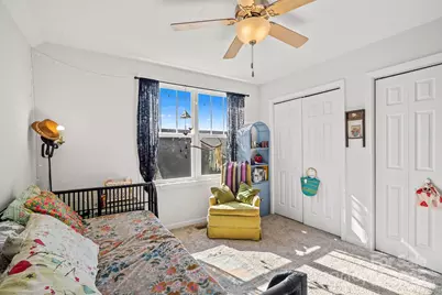 28 Yarrow Meadow Road, Weaverville, NC 28787 - Photo 21