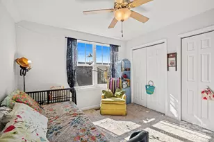 28 Yarrow Meadow Rd, Weaverville, NC 28787 - Photo 21