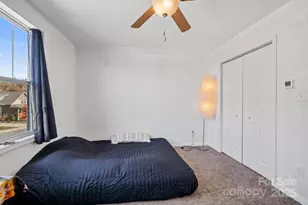 28 Yarrow Meadow Rd, Weaverville, NC 28787 - Photo 25