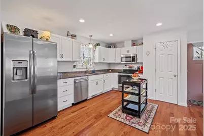 28 Yarrow Meadow Road, Weaverville, NC 28787 - Photo 7