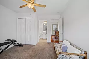 28 Yarrow Meadow Rd, Weaverville, NC 28787 - Photo 15