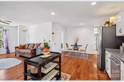 28 Yarrow Meadow Road, Weaverville, NC 28787 - Photo 11