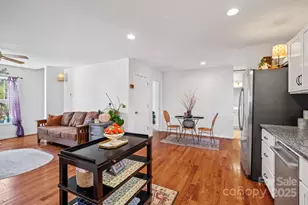 28 Yarrow Meadow Rd, Weaverville, NC 28787 - Photo 11