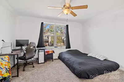 28 Yarrow Meadow Road, Weaverville, NC 28787 - Photo 23