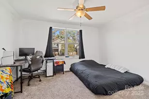 28 Yarrow Meadow Rd, Weaverville, NC 28787 - Photo 23