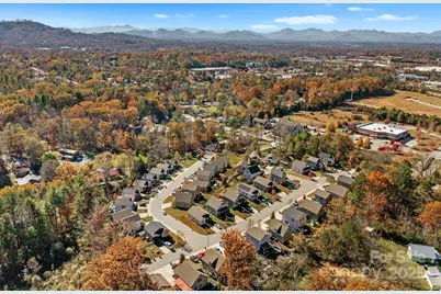 28 Yarrow Meadow Road, Weaverville, NC 28787 - Photo 29