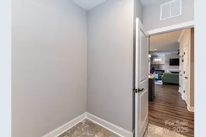 1026 Galloway Drive, Matthews, NC 28104 - Photo 29