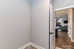 1026 Galloway Dr, Matthews, NC 28104 - Photo 29