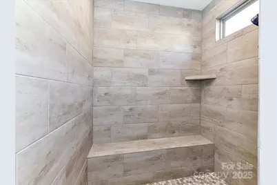 1026 Galloway Drive, Matthews, NC 28104 - Photo 21